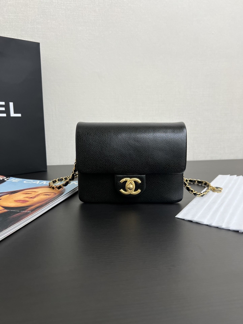 Chanel CF Series Bags